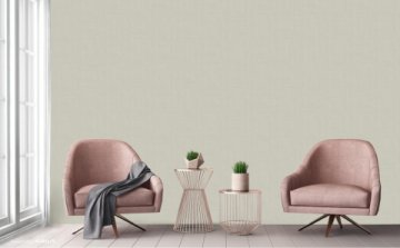 Обои AdaWall Alfa 3703-1