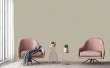 Обои AdaWall Alfa 3703-2
