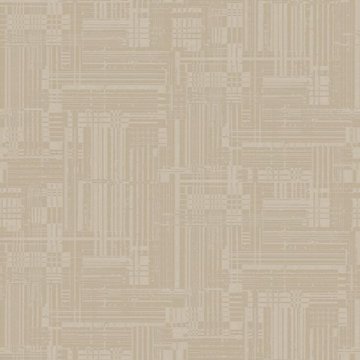 Обои AdaWall Alfa 3703-3