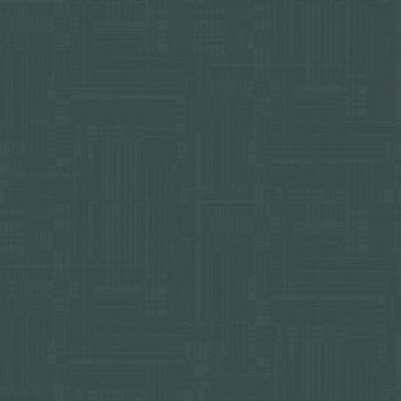 Обои AdaWall Alfa 3703-4