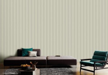 Обои AdaWall Alfa 3704-1