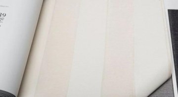Обои AdaWall Alfa 3704-2