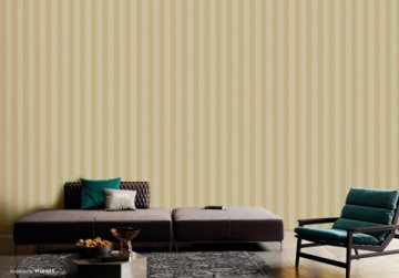 Обои AdaWall Alfa 3704-3