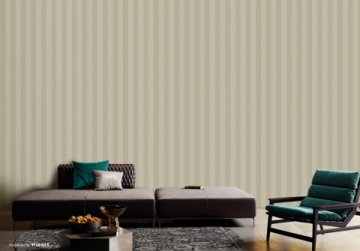 Обои AdaWall Alfa 3704-4