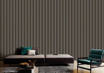 Обои AdaWall Alfa 3704-6