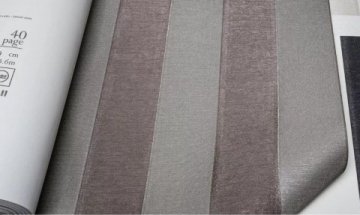 Обои AdaWall Alfa 3704-6