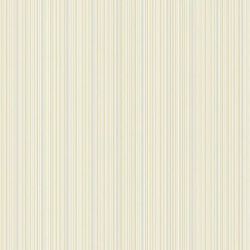 Обои AdaWall Alfa 3705-1