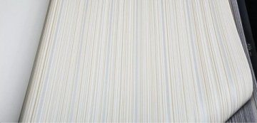 Обои AdaWall Alfa 3705-1