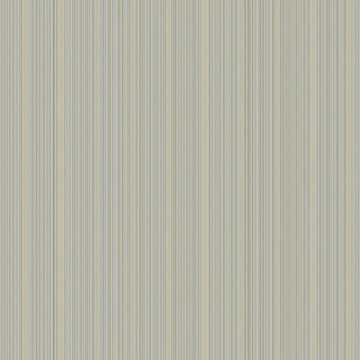 Обои AdaWall Alfa 3705-3