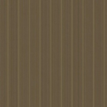 Обои AdaWall Alfa 3705-4