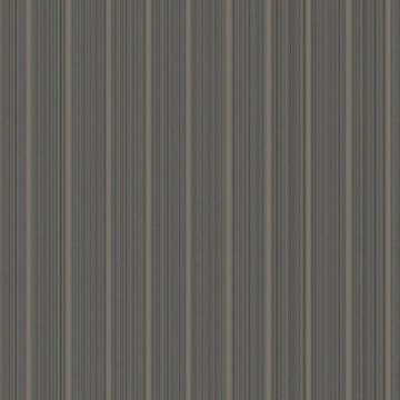 Обои AdaWall Alfa 3705-5