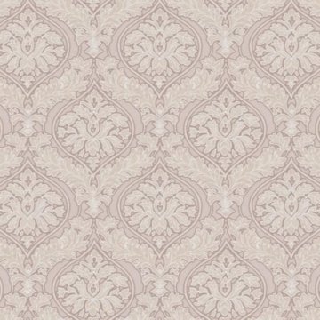 Обои Erismann RU Violetta 3705-6e