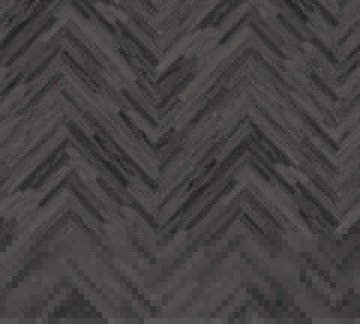 Обои AS Creation Versace 4 37051-4