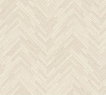 Обои AS Creation Versace 4 37051-5