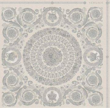 Обои AS Creation Versace 4 37055-5