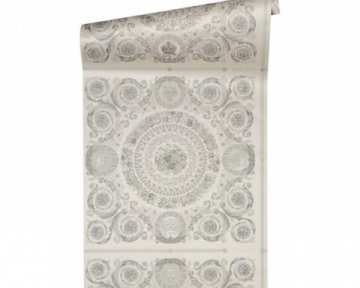 Обои AS Creation Versace 4 37055-5