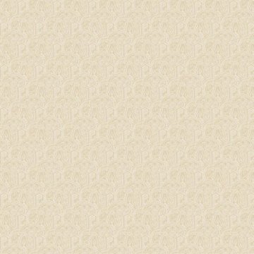 Обои AS Creation Loft Textures 37058-2