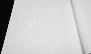 Обои AS Creation Loft Textures 37058-3