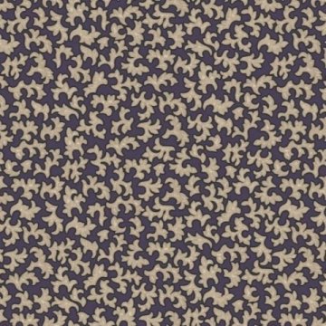 Обои Erismann RU Violetta 3706-15