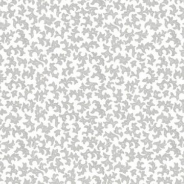 Обои Erismann RU Violetta 3706-3