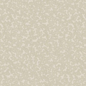 Обои Erismann RU Violetta 3706-4