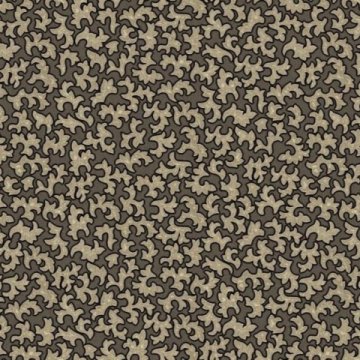Обои Erismann RU Violetta 3706-7