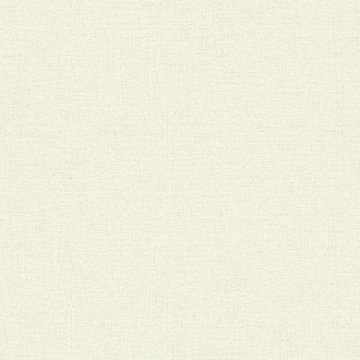 Обои AdaWall Alfa 3707-1