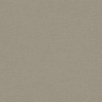 Обои AdaWall Alfa 3707-4