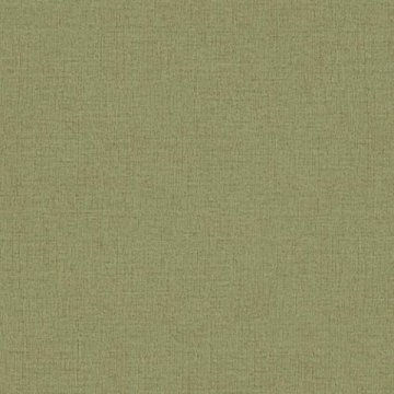 Обои AdaWall Alfa 3707-6