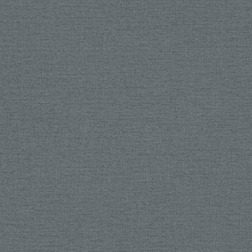 Обои AdaWall Alfa 3707-7