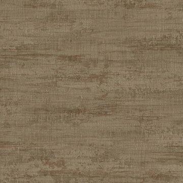 Обои AdaWall Alfa 3708-3