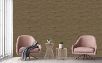 Обои AdaWall Alfa 3708-3