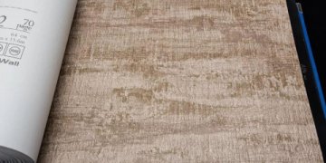 Обои AdaWall Alfa 3708-3
