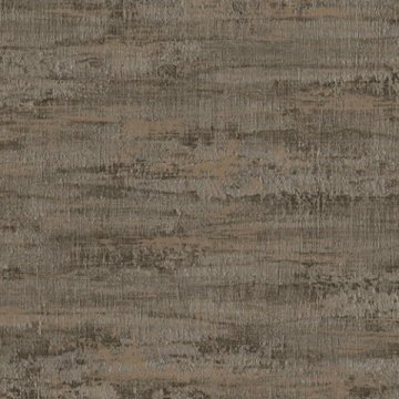 Обои AdaWall Alfa 3708-4
