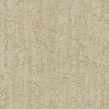 Обои AdaWall Alfa 3709-2