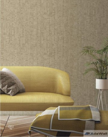 Обои AdaWall Alfa 3709-2