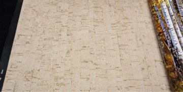 Обои AdaWall Alfa 3709-2