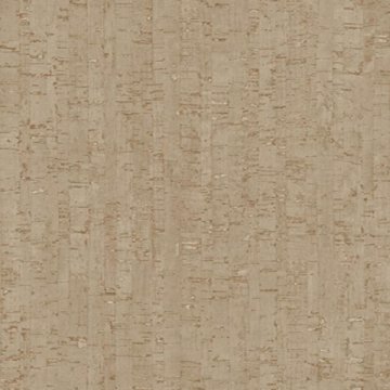 Обои AdaWall Alfa 3709-3