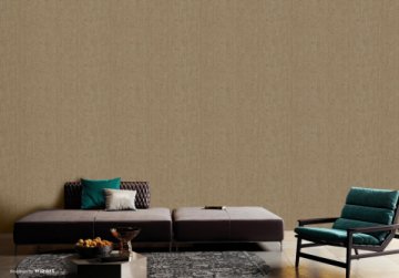 Обои AdaWall Alfa 3709-3