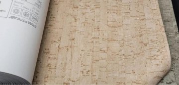 Обои AdaWall Alfa 3709-3
