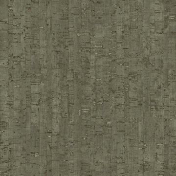 Обои AdaWall Alfa 3709-4