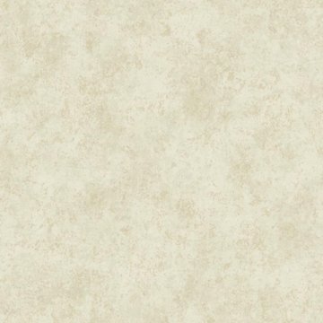 Обои AdaWall Alfa 3710-1