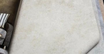 Обои AdaWall Alfa 3710-1
