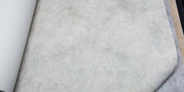 Обои AdaWall Alfa 3710-2