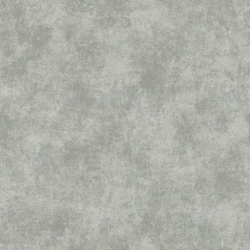 Обои AdaWall Alfa 3710-3