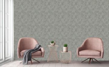 Обои AdaWall Alfa 3710-3