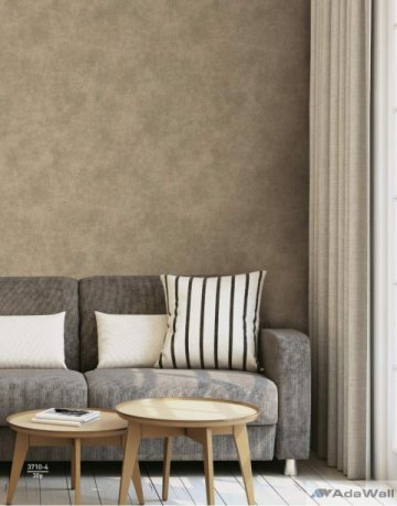 Обои AdaWall Alfa 3710-4