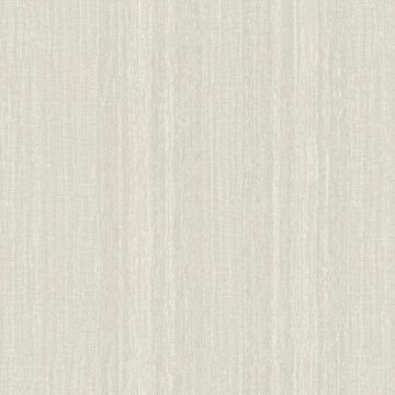 Обои AdaWall Alfa 3711-1