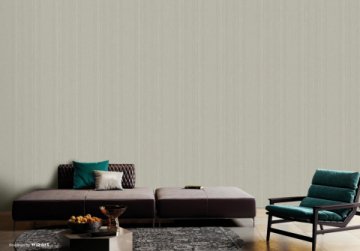 Обои AdaWall Alfa 3711-1