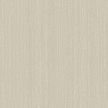 Обои AdaWall Alfa 3711-2